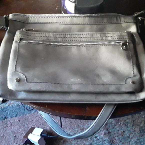 Relic Handbags - Bags